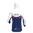 Flex 3.0 Hoodie Men