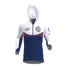 Flex 3.0 Hoodie Women