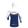 Flex 3.0 Hoodie Women