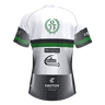 Free T-Shirt SS Men