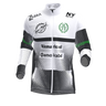Fusion Jacket Men