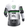Fusion Jacket Jr