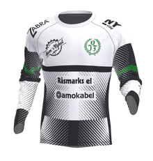 Free T-Shirt LS Men