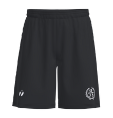 Fusion Shorts Women