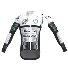 Venom RS Jacket Jr