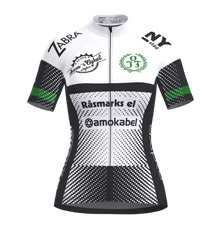 Elite 2.0 Shirt SS Women