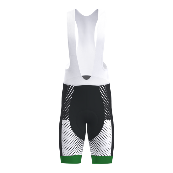 Elite Bib Shorts Men