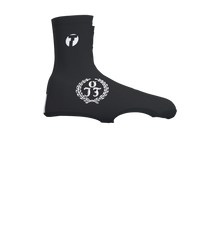 Giro Thermo Shoe Covers