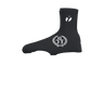Giro Thermo Shoe Covers
