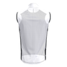 Elite Lightweight Vest Women
