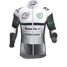 Elite Lightweight Jacket Men