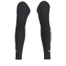 Venom Leg Warmers