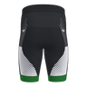 Drive Tri Shorts Men