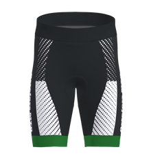 Drive Tri Shorts Women