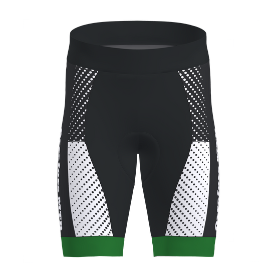 Drive Tri Shorts Women