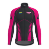 Venom Jersey Men