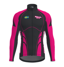 Venom Jersey Women