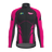 Venom Jersey Women