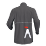Trainer 3.0 Jacket Women