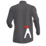 Fusion Jacket Men