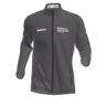Fusion Jacket Women
