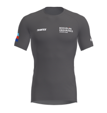 Fast T-Shirt SS Women