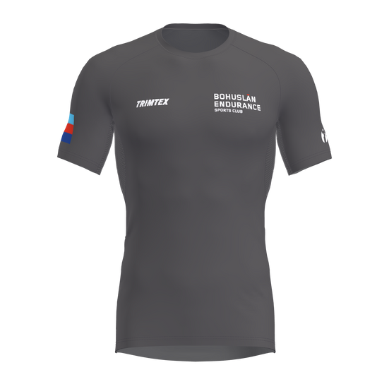 Fast T-Shirt SS Women