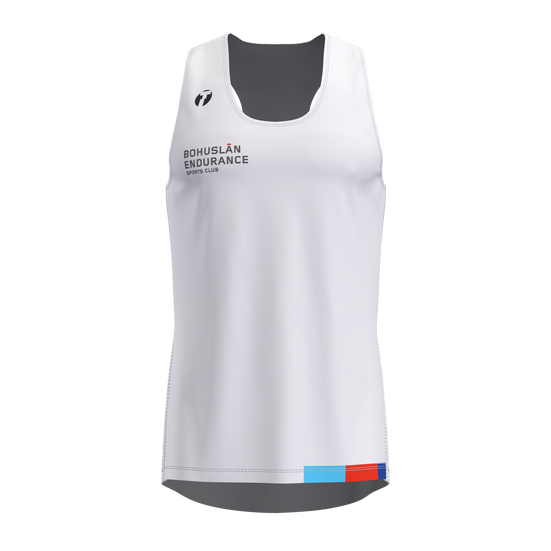 Fast 3.0 Singlet Men