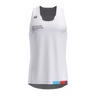 Fast 3.0 Singlet Men
