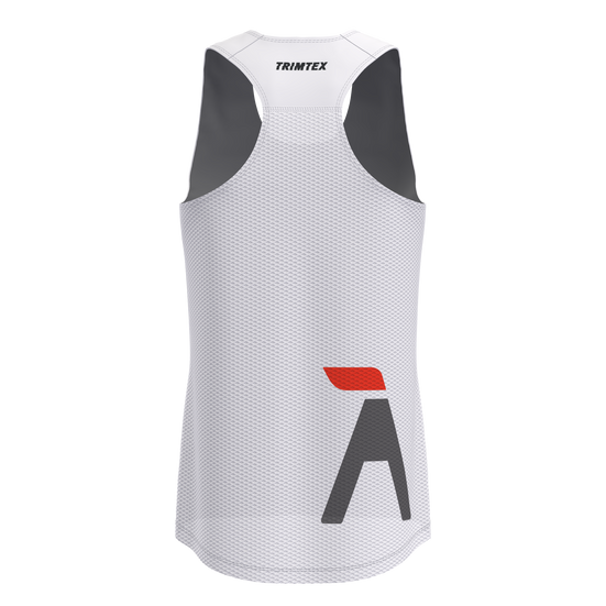 Fast 3.0 Singlet Men