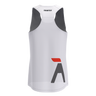 Fast 3.0 Singlet Women