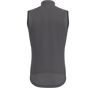Pro 3.0 Vest Men