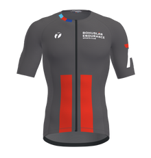 Vitric 2.0 Shirt SS Men