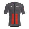 Vitric 2.0 Shirt SS Women