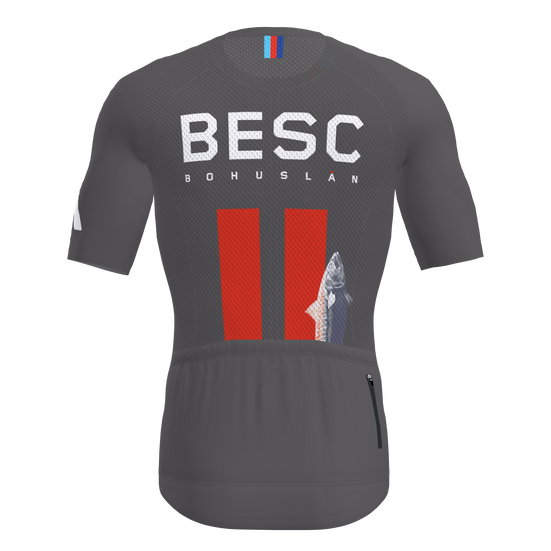Vitric 2.0 Shirt SS Women