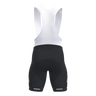 Vitric Bib Shorts Men