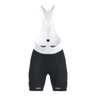 Vitric Bib Shorts Women