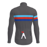 Venom Jersey Men