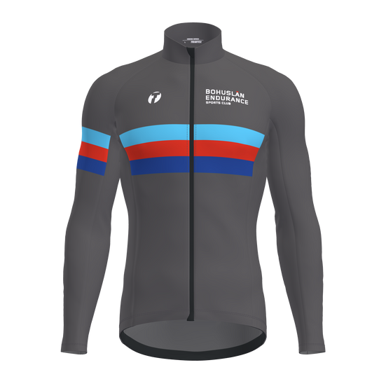 Venom Jersey Women