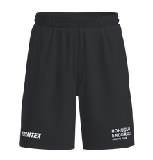 Adapt 2.0 shorts men