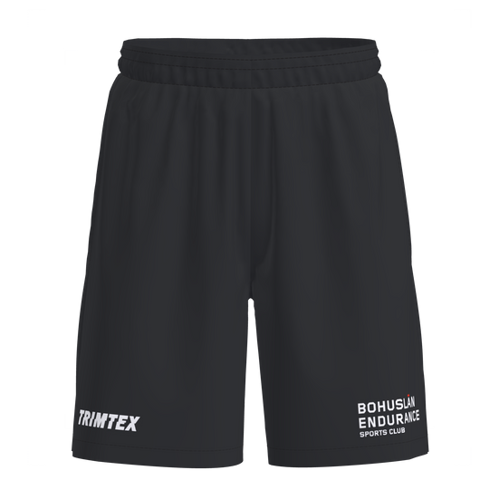 Adapt 2.0 shorts men