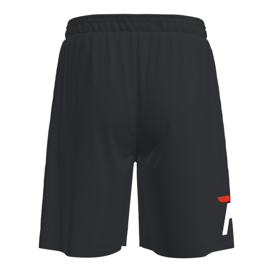 Adapt 2.0 shorts men