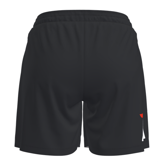 Adapt 2.0 shorts women