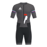 Drive 2 Speedsuit Men