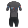 Drive 2 Speedsuit Men