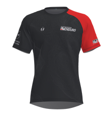 Free T-Shirt SS Jr
