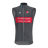 Team Micro Vest