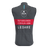 Team Micro Vest