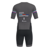 Drive 2 Speedsuit Women