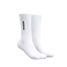 Vitric Performance Socks
